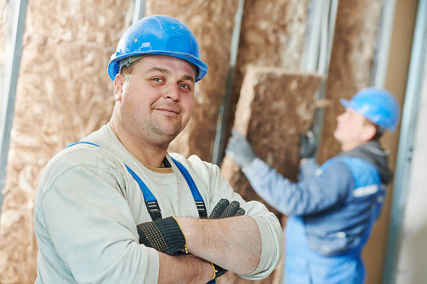 Ballville, OH Insulation Contractor Company